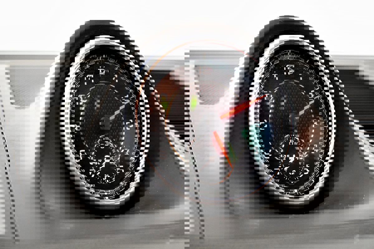 Used 2016 Porsche Macan S image 27