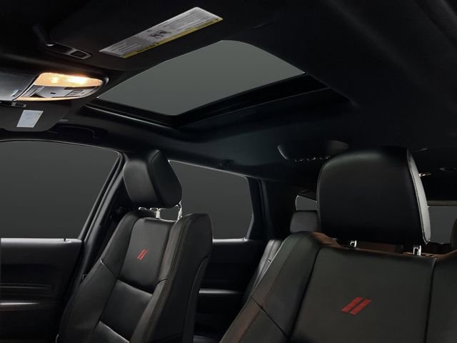 Used 2025 Dodge Durango R/T image 7