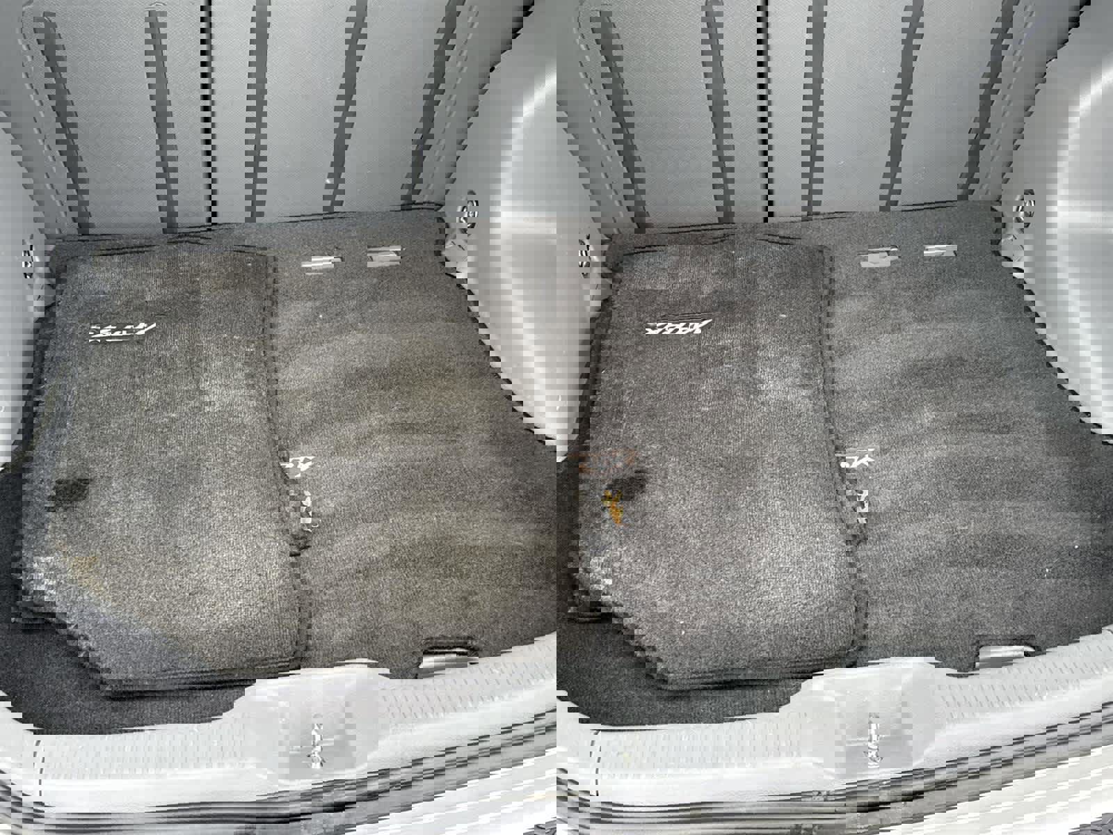 Used 2009 Toyota Matrix image 14