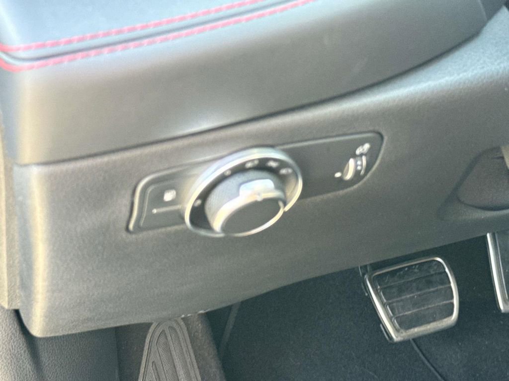 Used 2024 Dodge Hornet R/T w/ Track Pack image 25