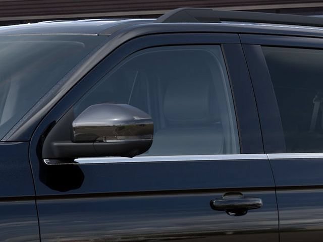 New 2027 Ford Expedition Max Active AWD/4WD image 20