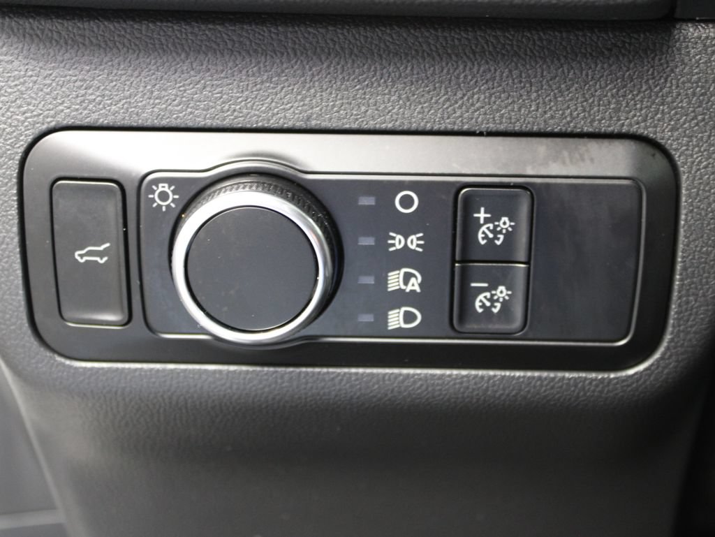 Used 2024 Ford Escape ST-Line w/ Tech Pack #1 AWD/4WD image 51