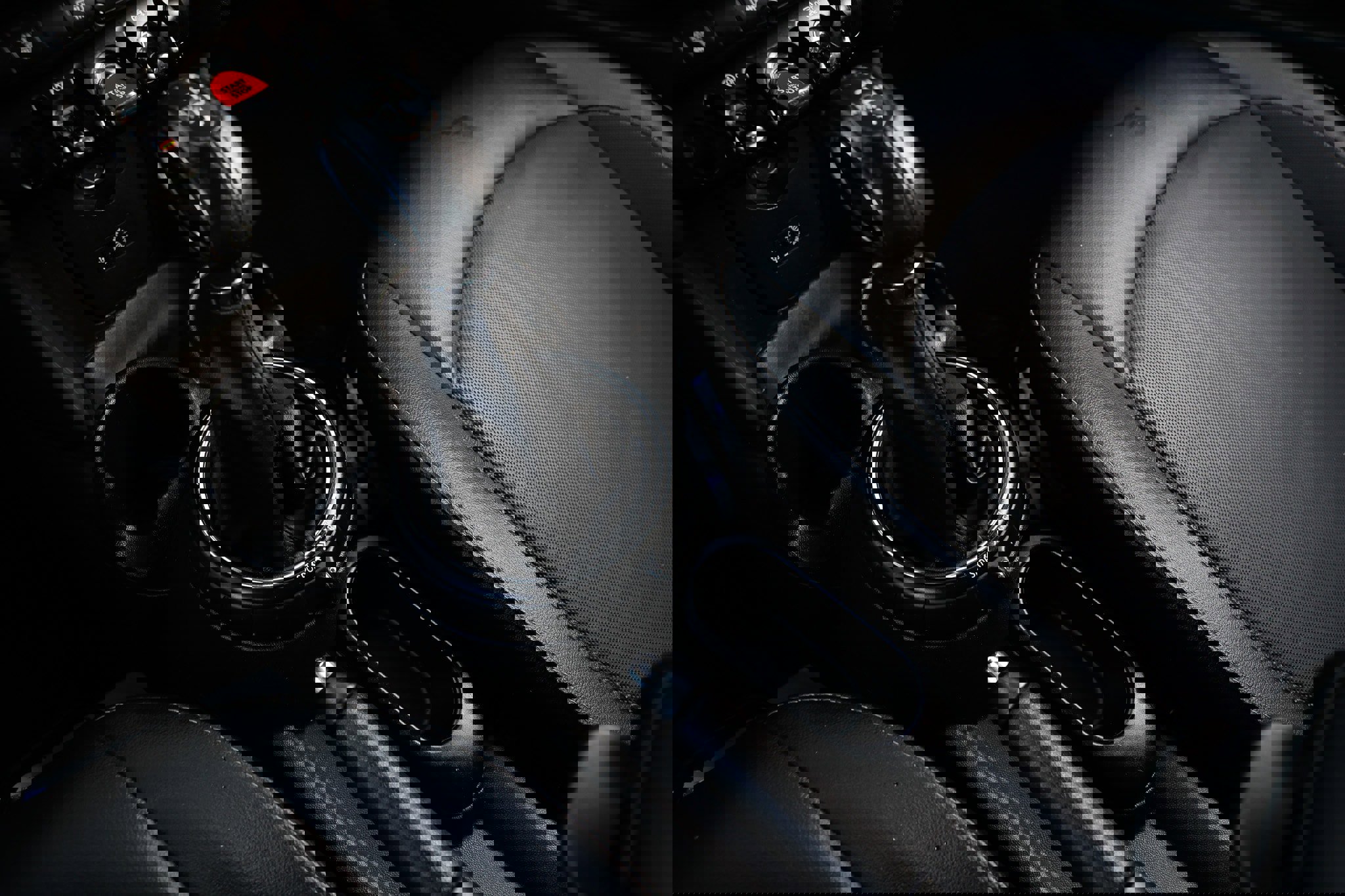 Used 2015 MINI Cooper 2-Door Hardtop image 41