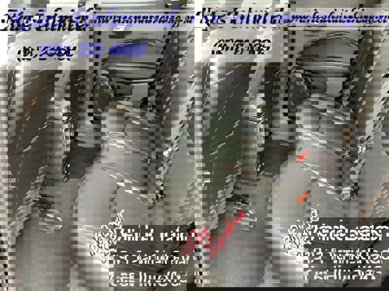 Used 2021 Jeep Compass Limited image 25