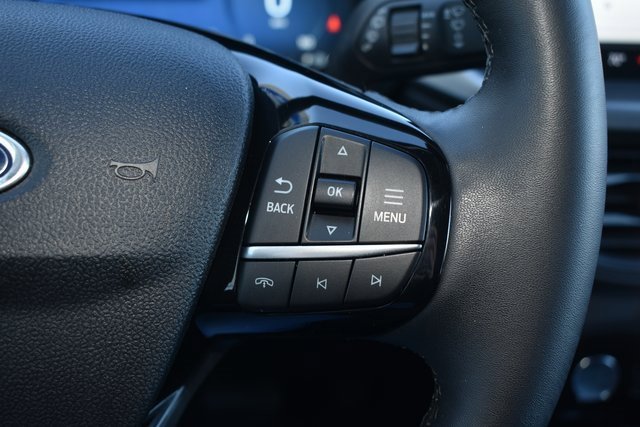 Used 2023 Ford Escape Active w/ Tech Pack #2 image 21