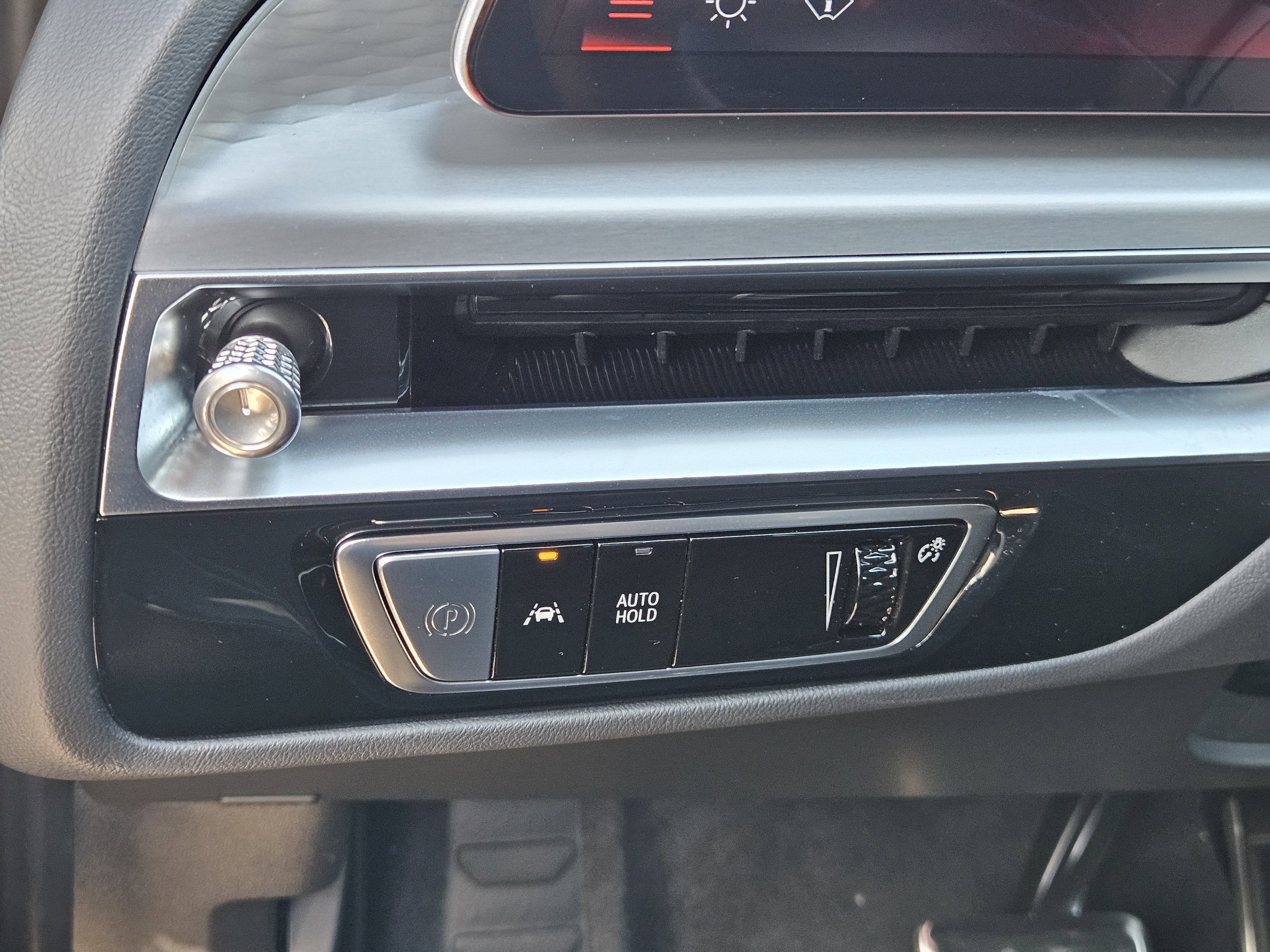 New 2026 Cadillac Lyriq V image 23