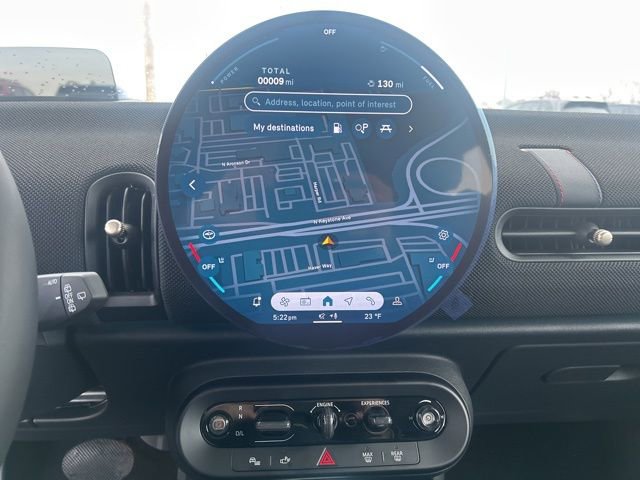 New 2026 MINI Cooper 2-Door Hardtop image 8