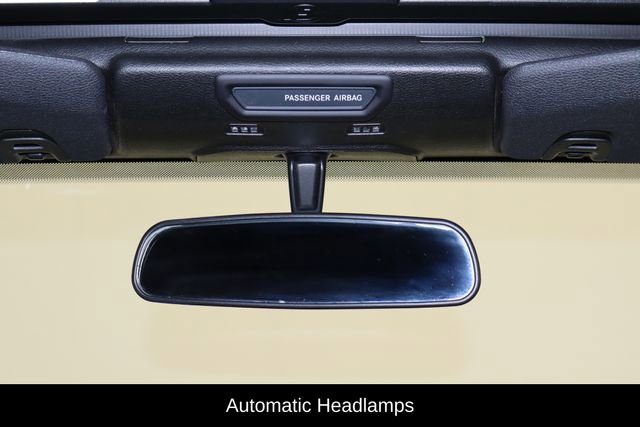 Used 2019 Jeep Wrangler Sport image 23