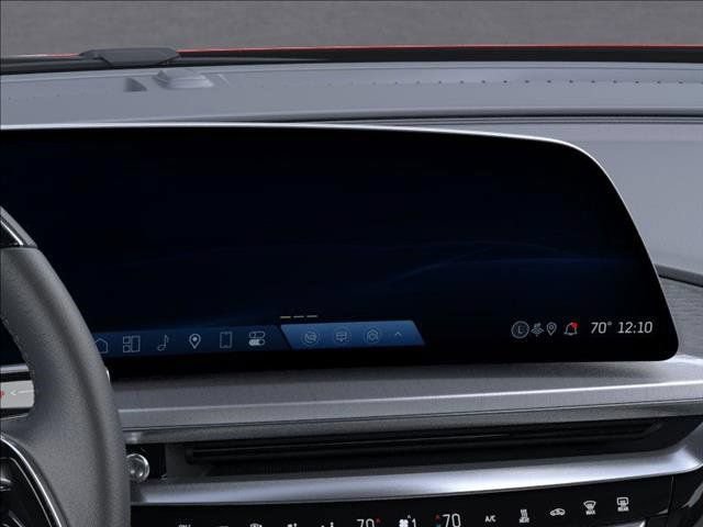 New 2026 Cadillac Lyriq Sport RWD image 20