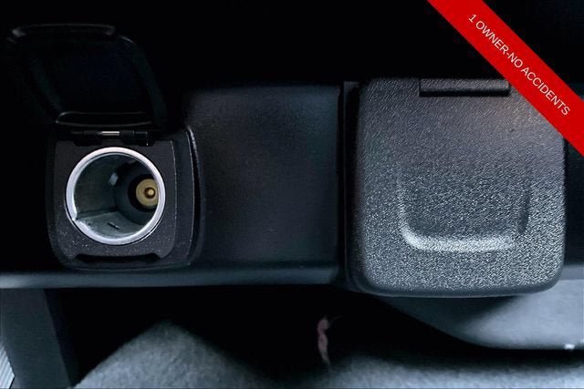 Used 2019 Chevrolet Tahoe LS w/ Max Trailering Package AWD/4WD image 25
