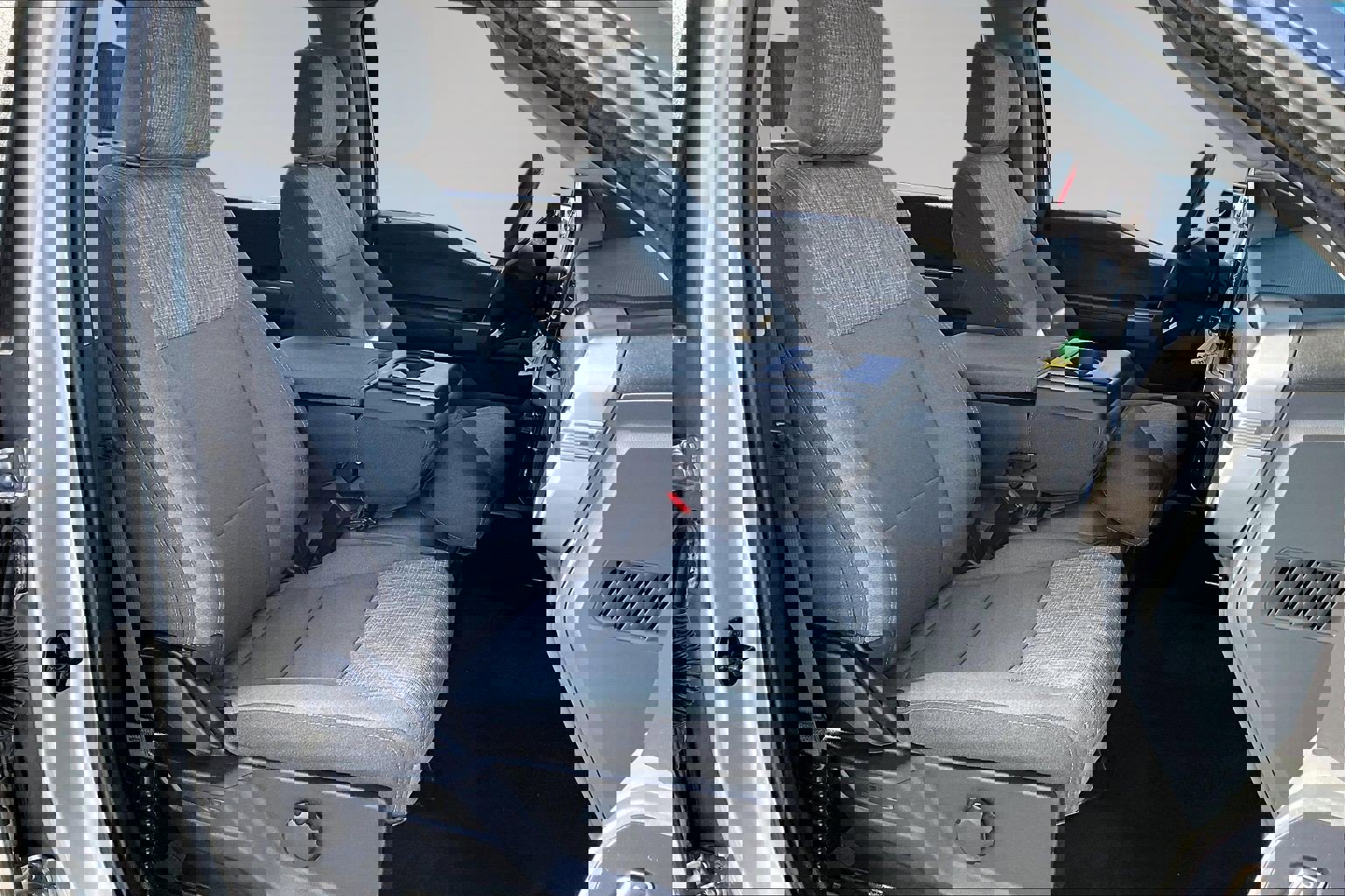 Used 2022 Ford F150 XLT w/ Trailer Tow Package image 30