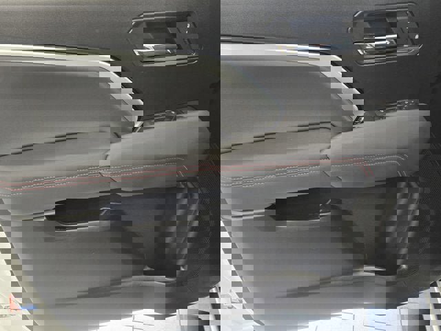 Used 2024 Chevrolet Colorado Z71 w/ Z71 Convenience Package 2 image 17