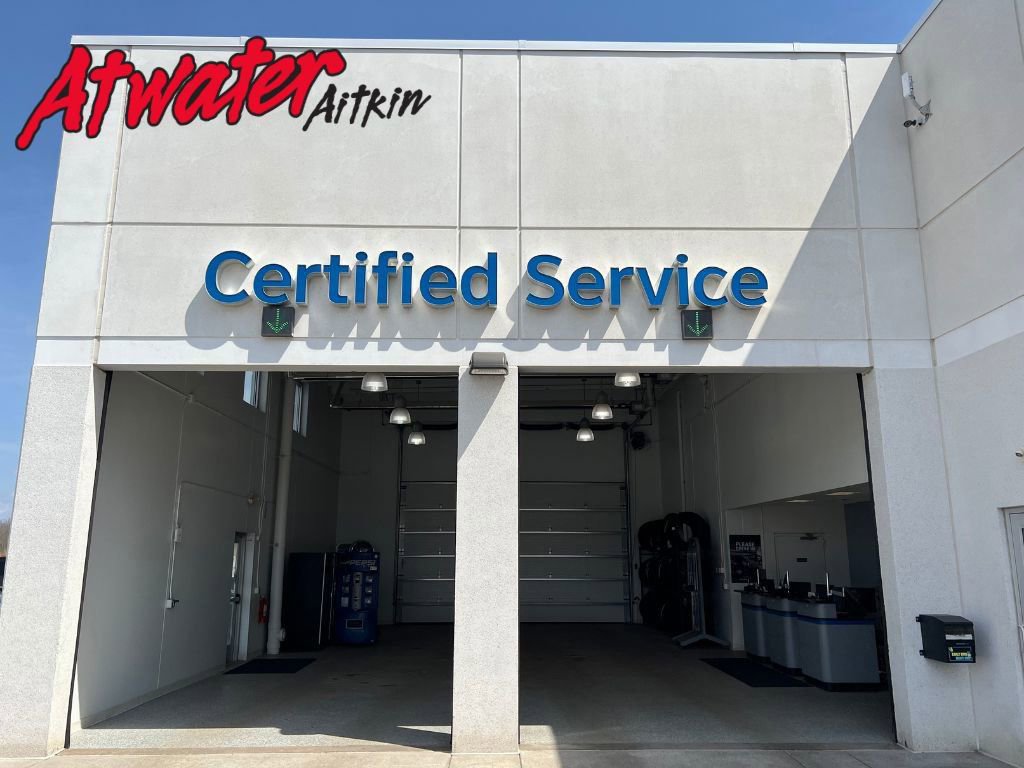 Used 2018 Ford Fusion S image 9