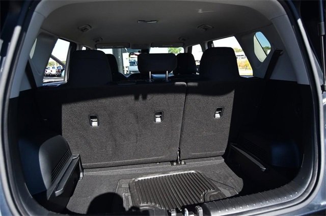Used 2023 Kia Soul LX w/ Option Group 015 image 21