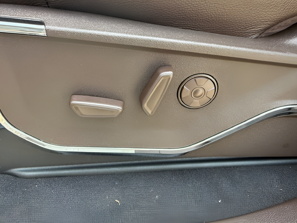 New 2026 Ford F250 King Ranch AWD/4WD image 32