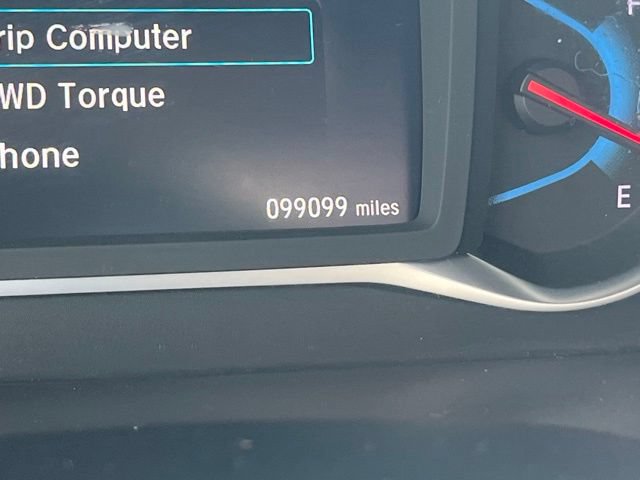 Used 2022 Honda Pilot Special Edition image 38