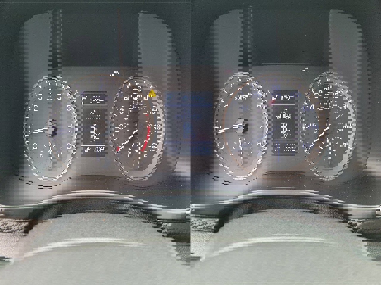 Used 2019 Hyundai Tucson Value image 20