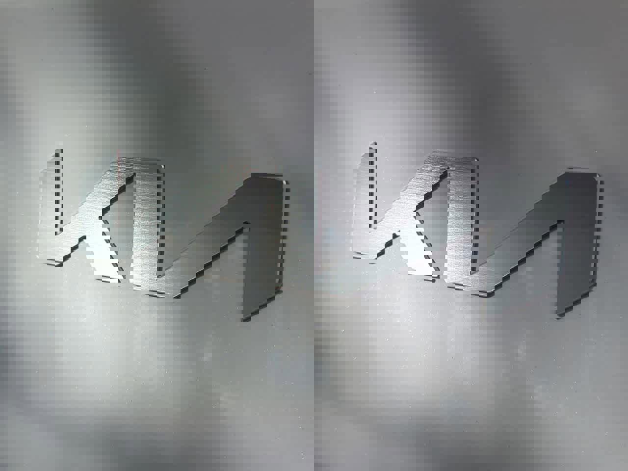 Used 2023 Kia Sportage X-Pro image 12