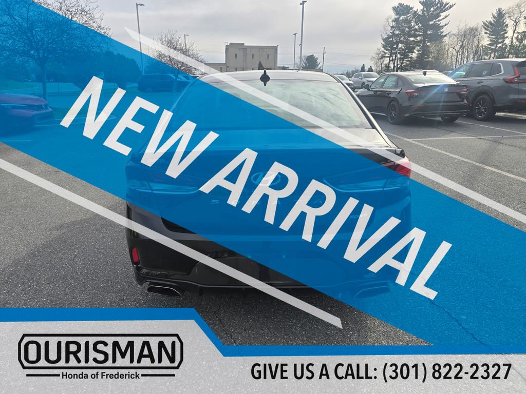 Used 2018 Hyundai Sonata Sport image 7