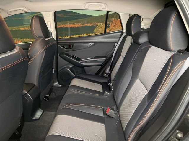 Used 2018 Subaru Crosstrek 2.0i Premium image 42