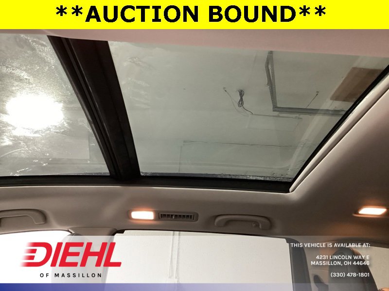 Used 2023 Subaru Ascent Onyx Edition image 17