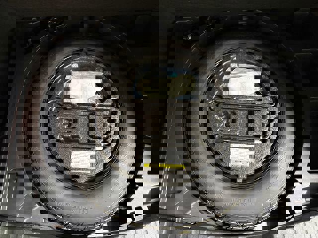 Used 2022 Toyota Corolla Cross LE image 26