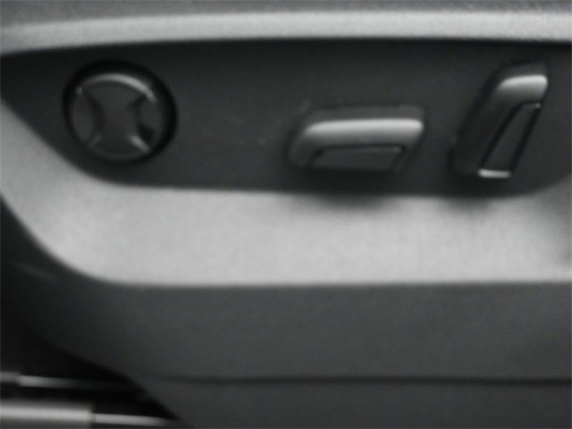 New 2026 Volkswagen Atlas SE image 20