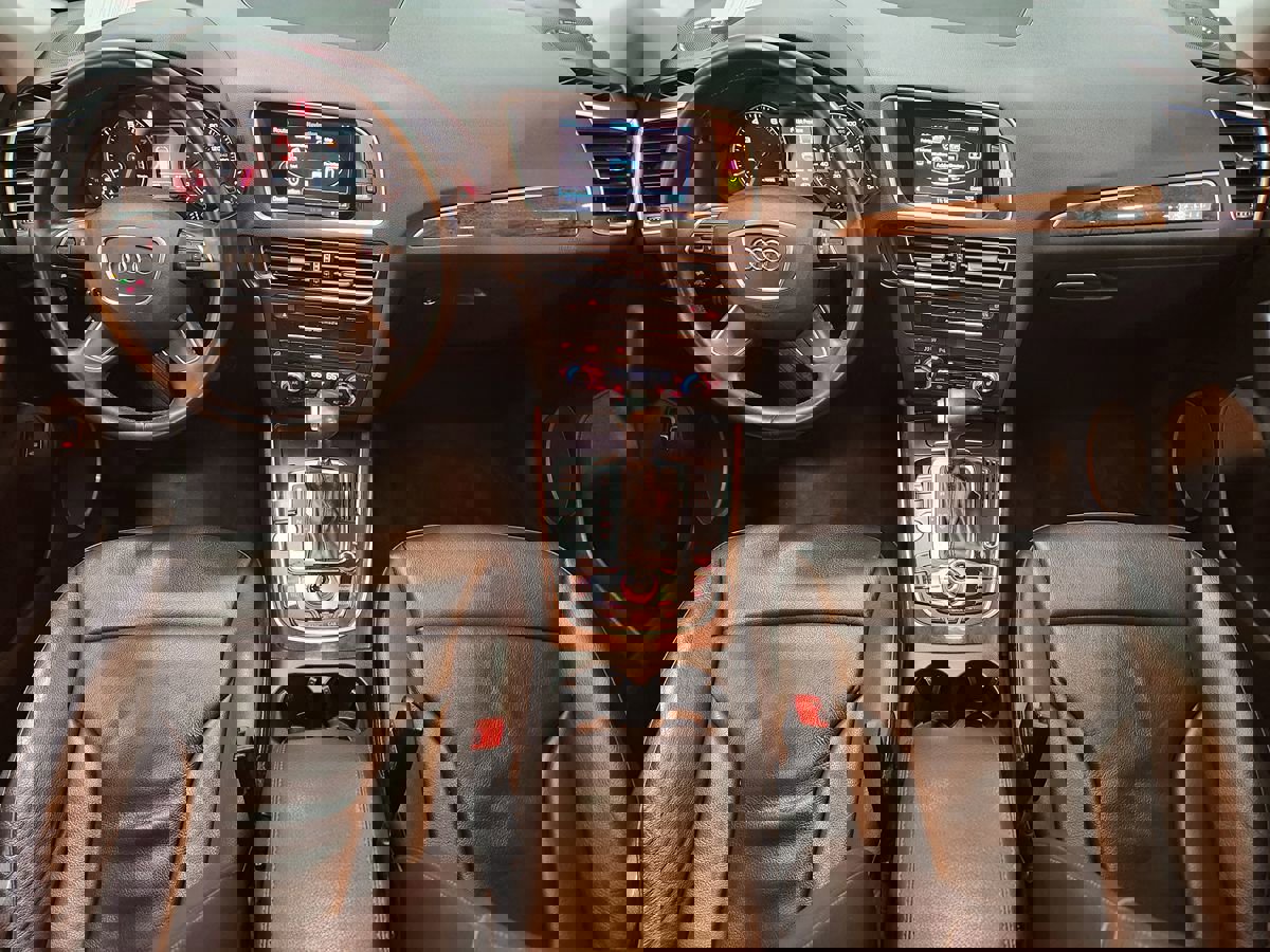 Used 2016 Audi Q5 2.0T Premium Plus image 47