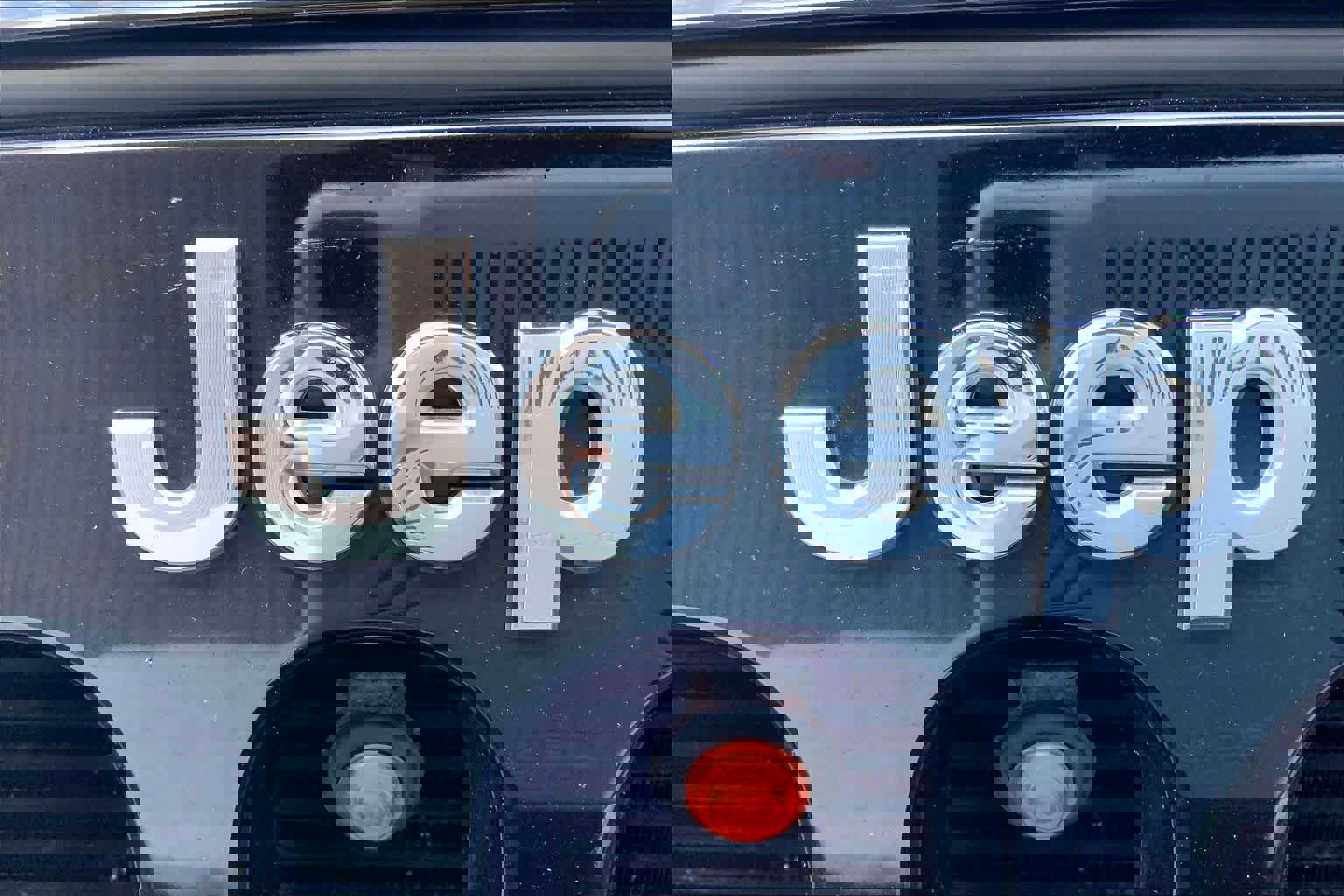 Used 2016 Jeep Wrangler Unlimited Sport w/ Quick Order Package 24S image 31