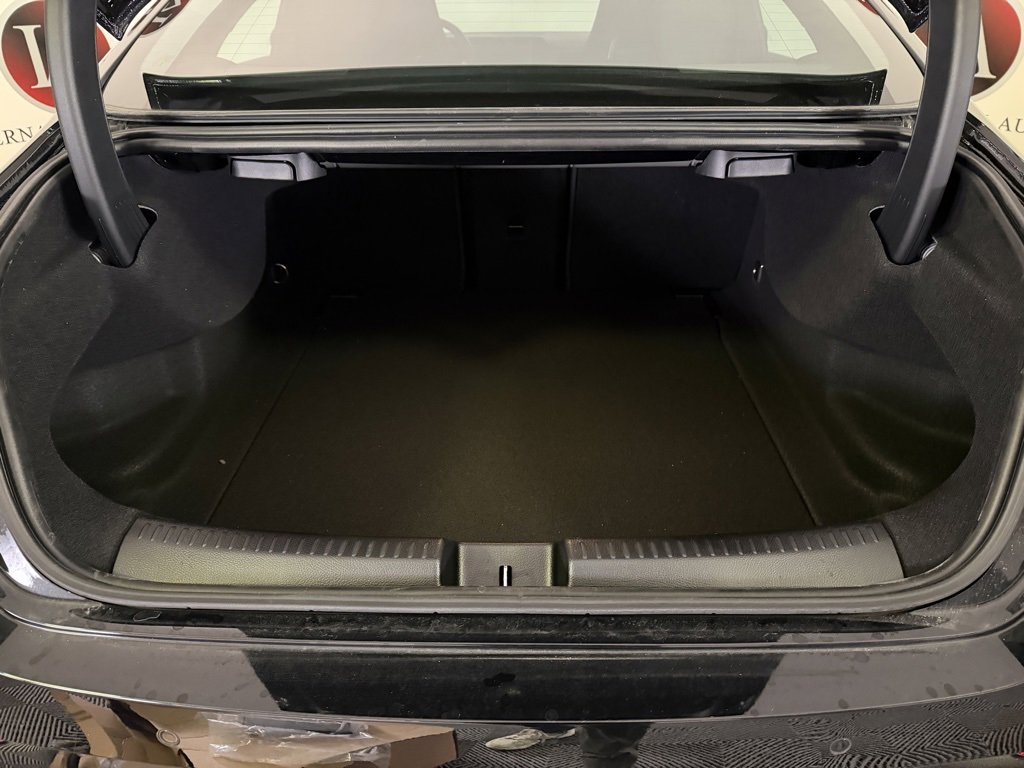 Used 2026 Mercedes-Benz CLA 250 4MATIC image 15