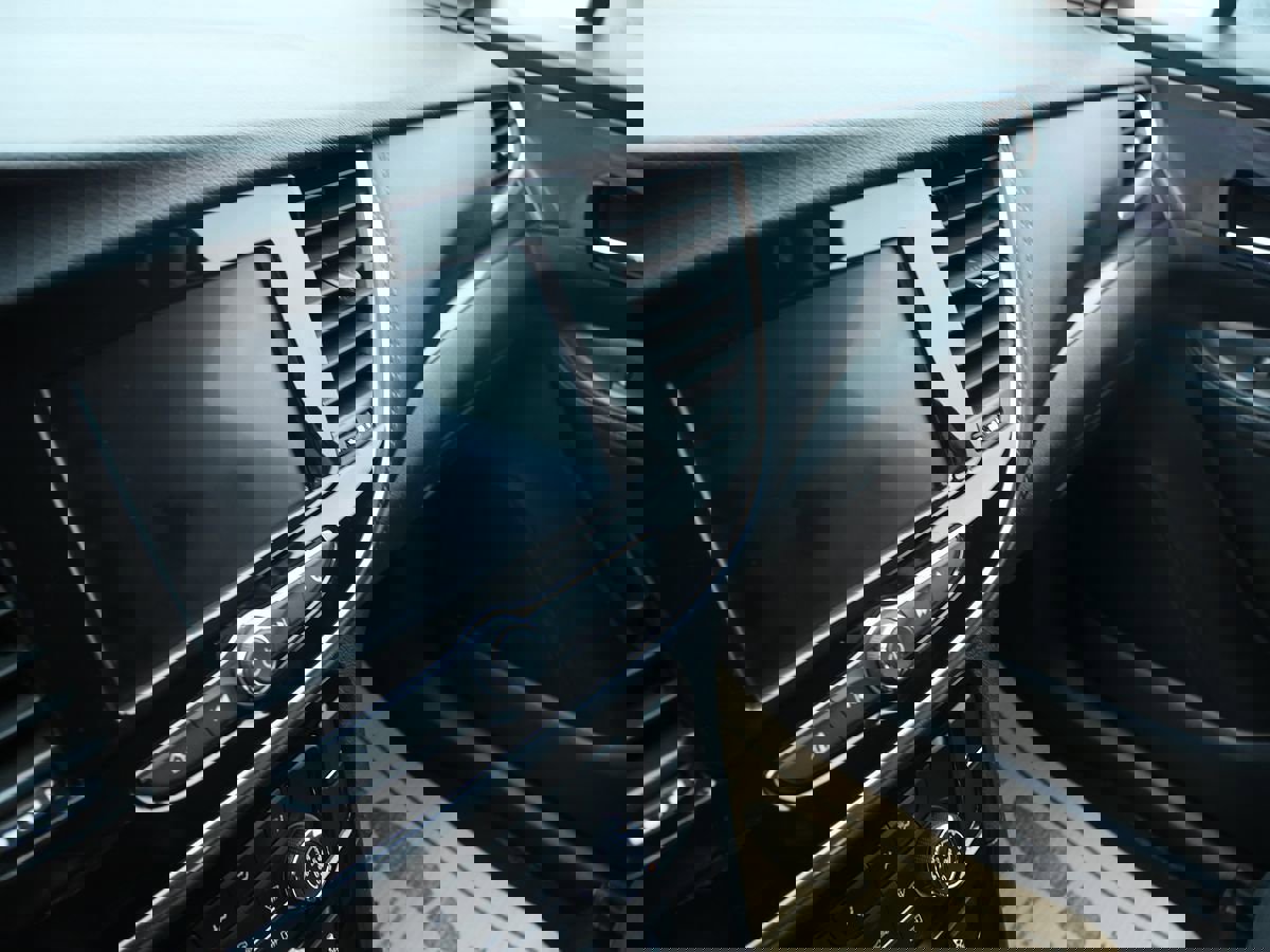 Used 2022 Buick Encore Preferred w/ Safety Package image 13