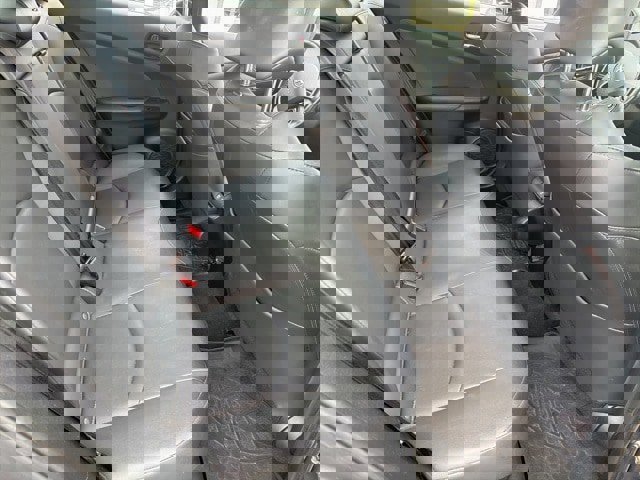 Used 2019 Toyota Prius XLE image 11