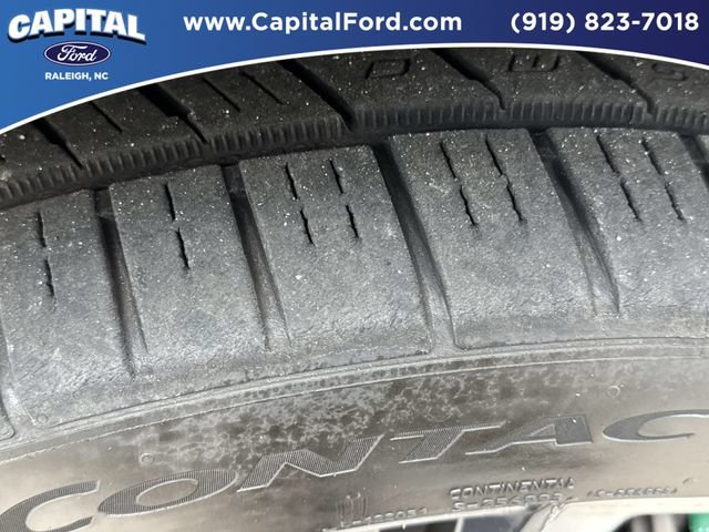 Used 2023 BMW X7 xDrive40i w/ Premium Package AWD/4WD image 14