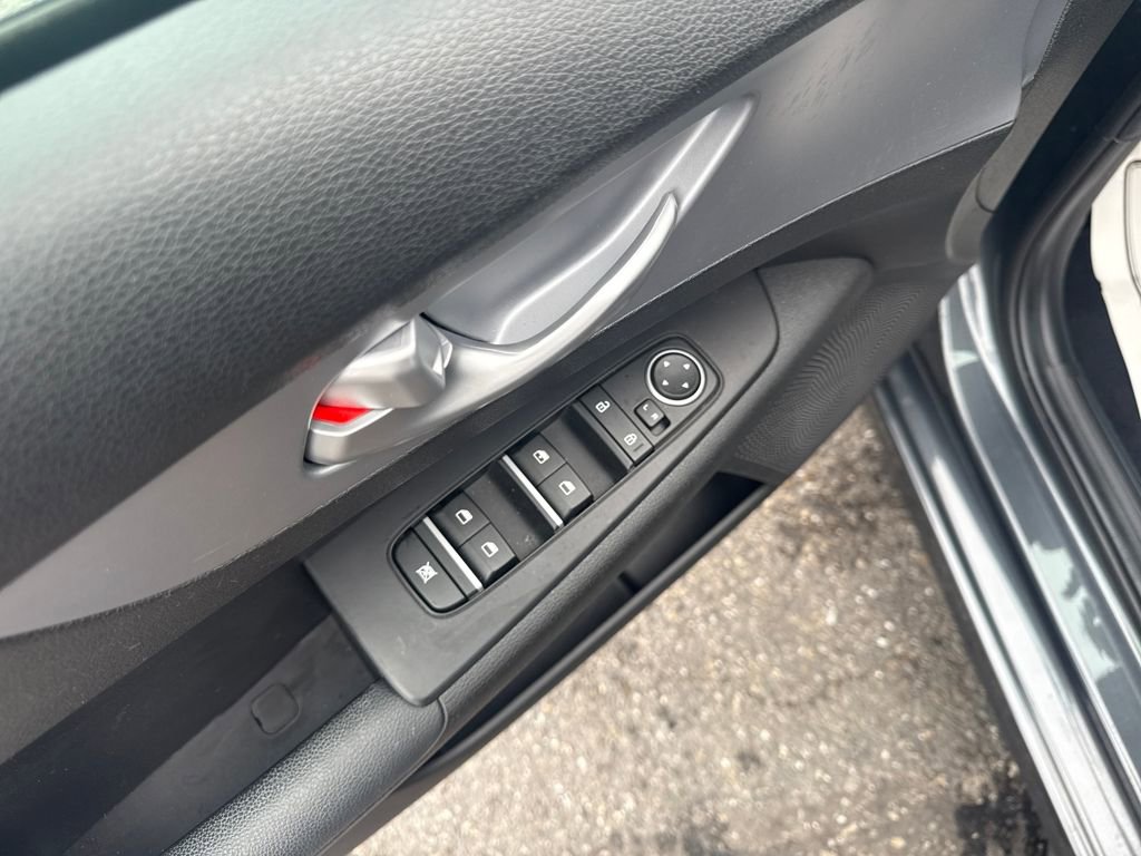 Certified 2023 Kia Forte LXS w/ LXS Technology Package image 14