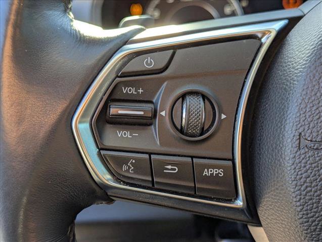 Used 2019 Acura RDX FWD w/ Technology Package image 12