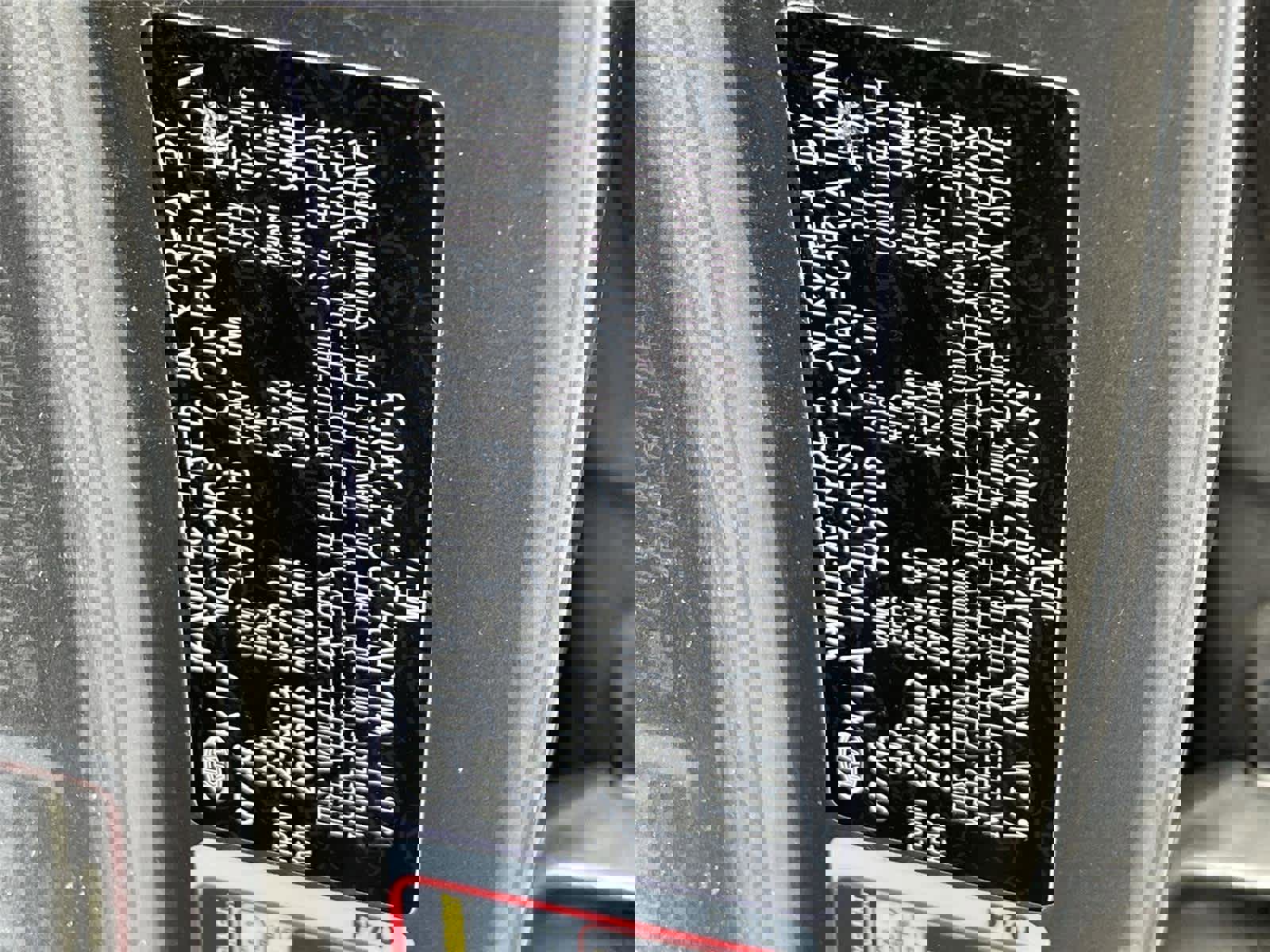 Used 2016 Kia Soul image 28