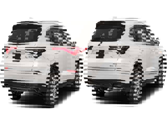 Certified 2024 Acura MDX SH-AWD w/ Advance Package image 5