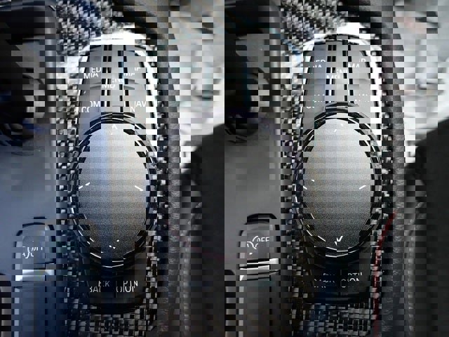 New 2026 Toyota Supra image 26