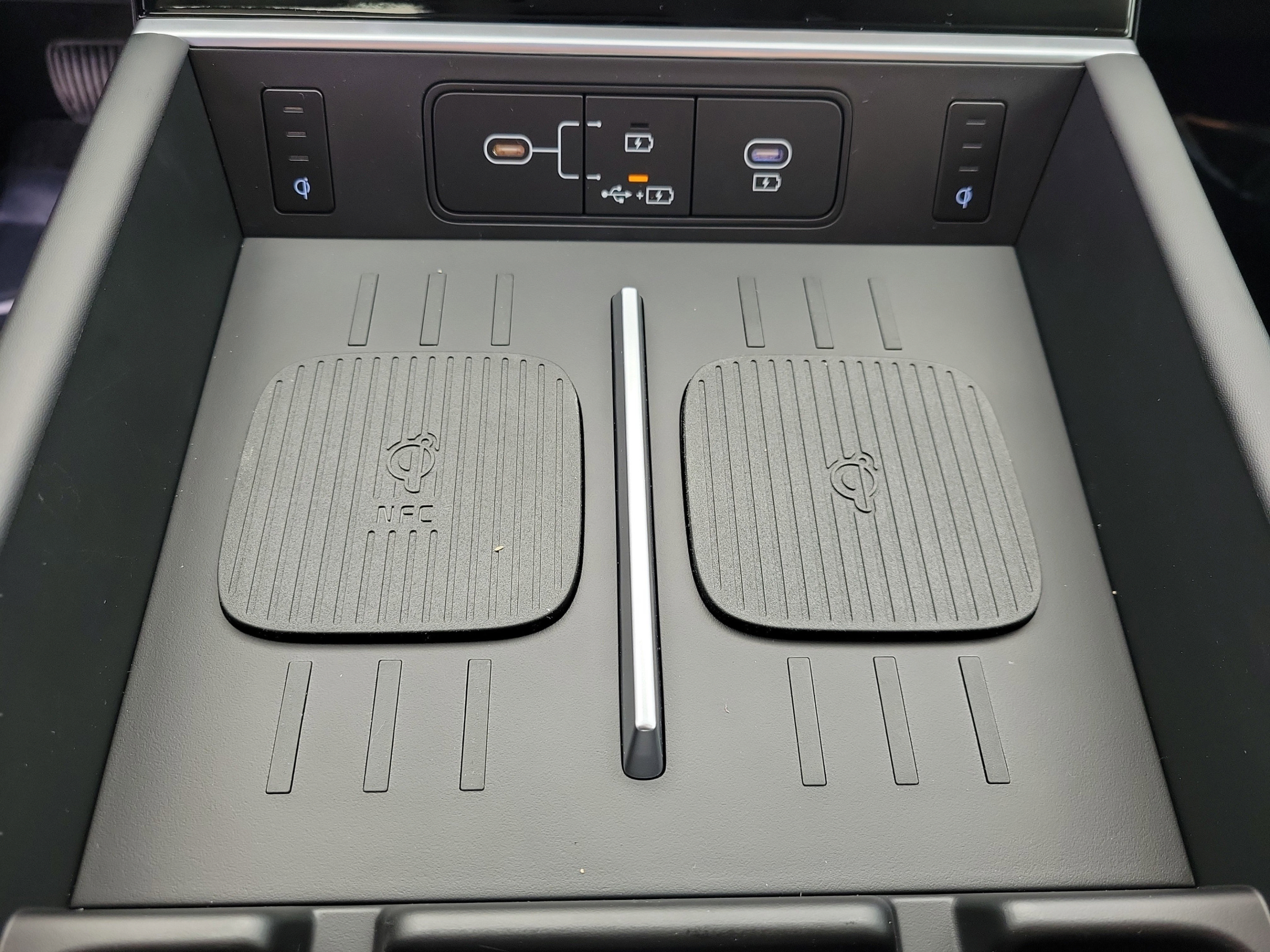 New 2026 Hyundai Santa Fe XRT AWD/4WD image 31