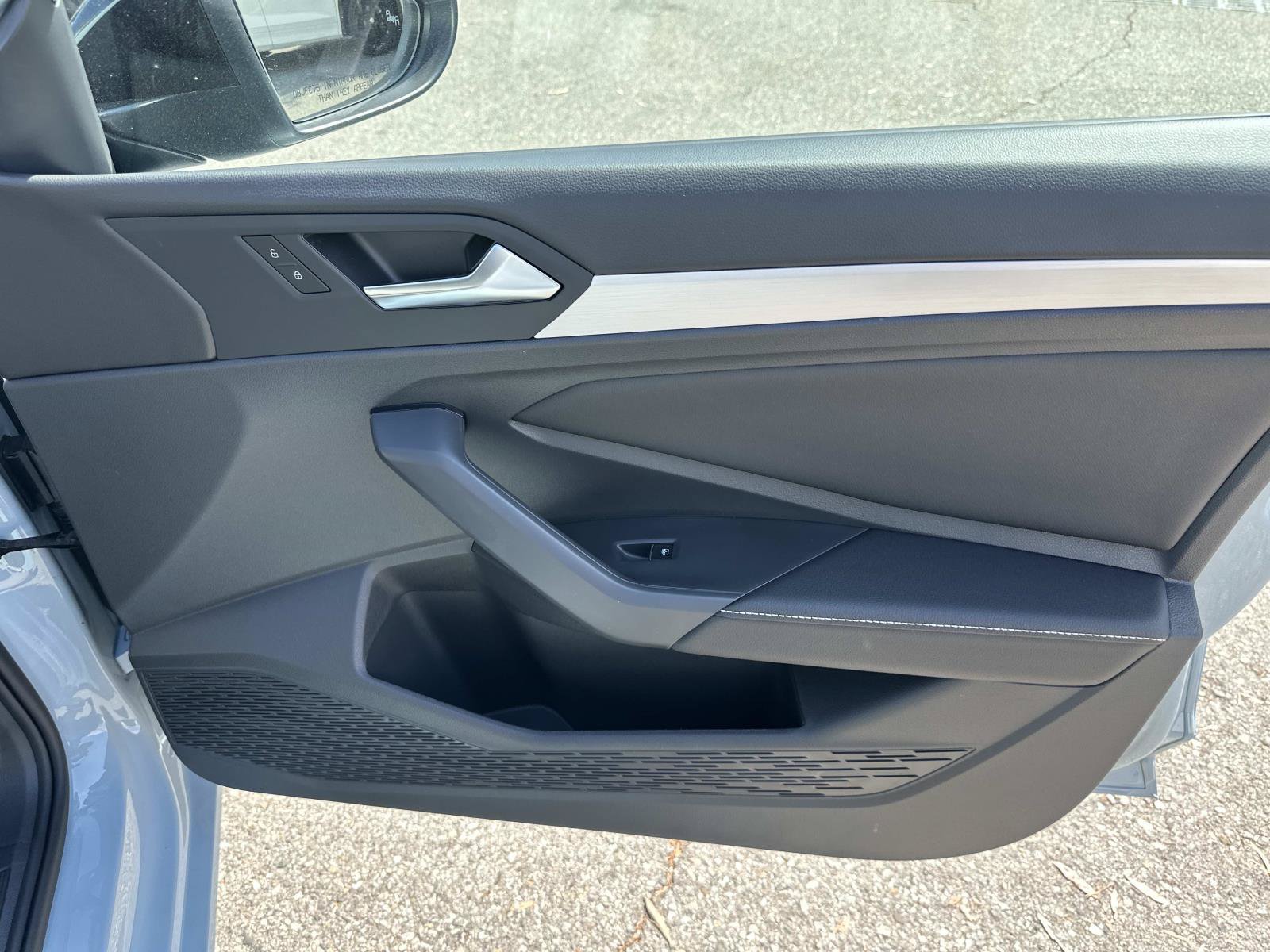 New 2027 Volkswagen Jetta Sport FWD image 27