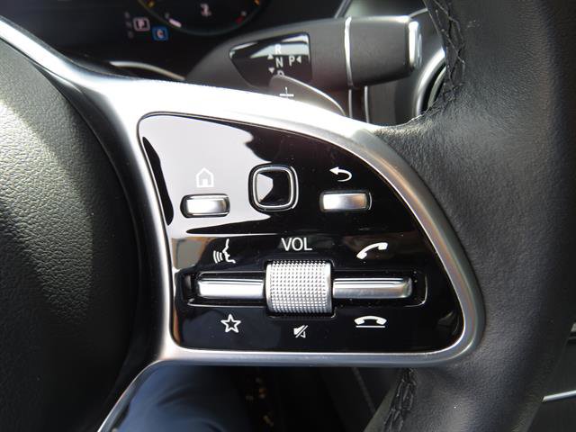 Certified 2021 Mercedes-Benz GLC 300 4MATIC image 12