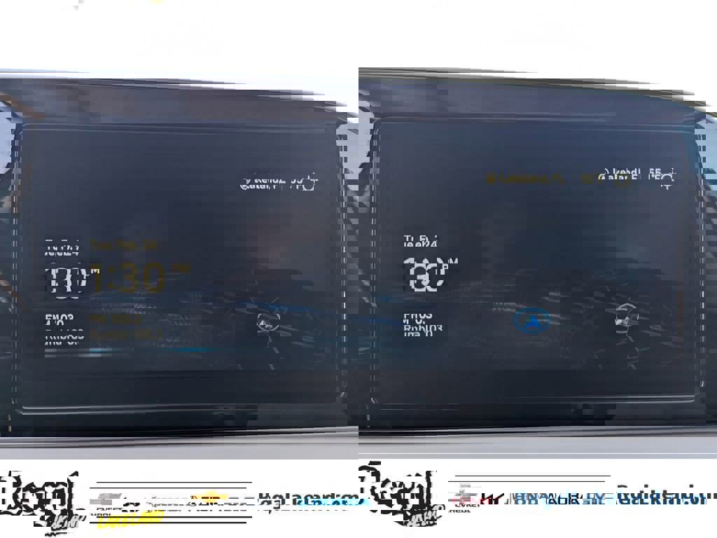 Used 2022 Hyundai Palisade Calligraphy w/ Winter Package image 21