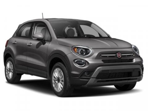 Used 2022 FIAT 500X Sport w/ Comfort Group image 9