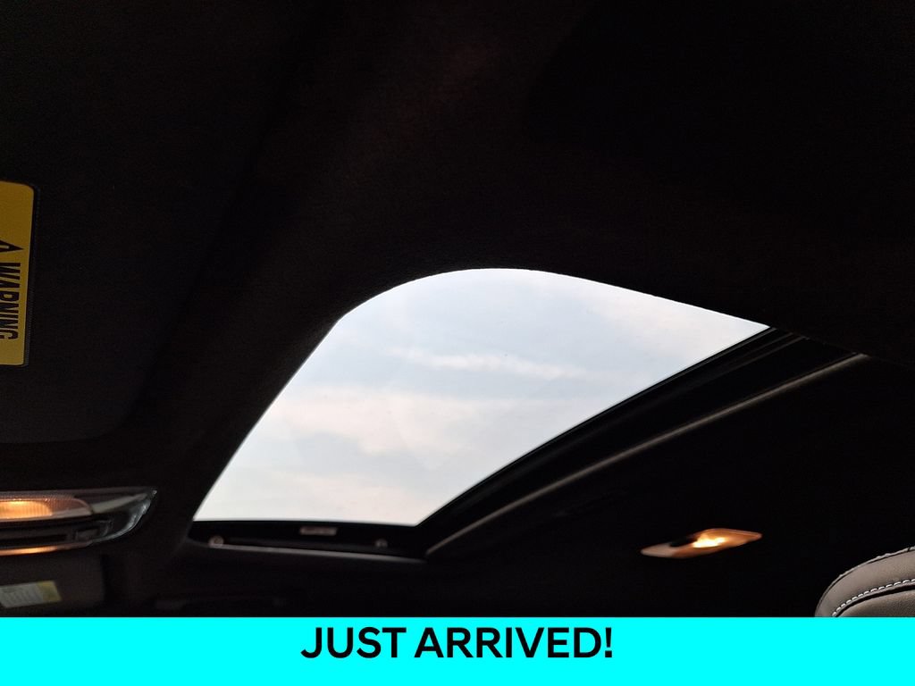 Used 2022 Hyundai Elantra N FWD image 13