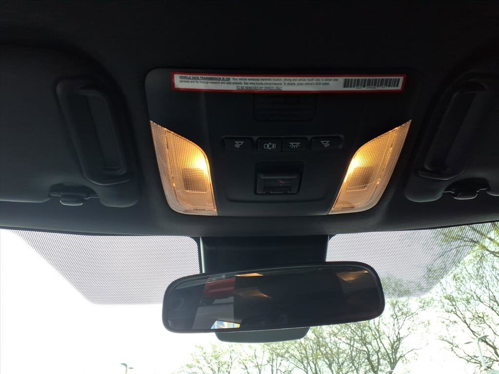 Used 2022 Toyota Corolla SE FWD image 23