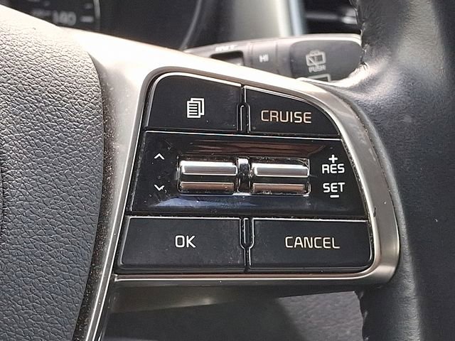 Used 2019 Kia Sorento AWD w/ LX Convenience Package image 21