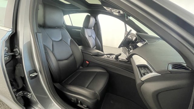 Used 2020 Cadillac CT5 Luxury w/ Sun And Sound Package image 43