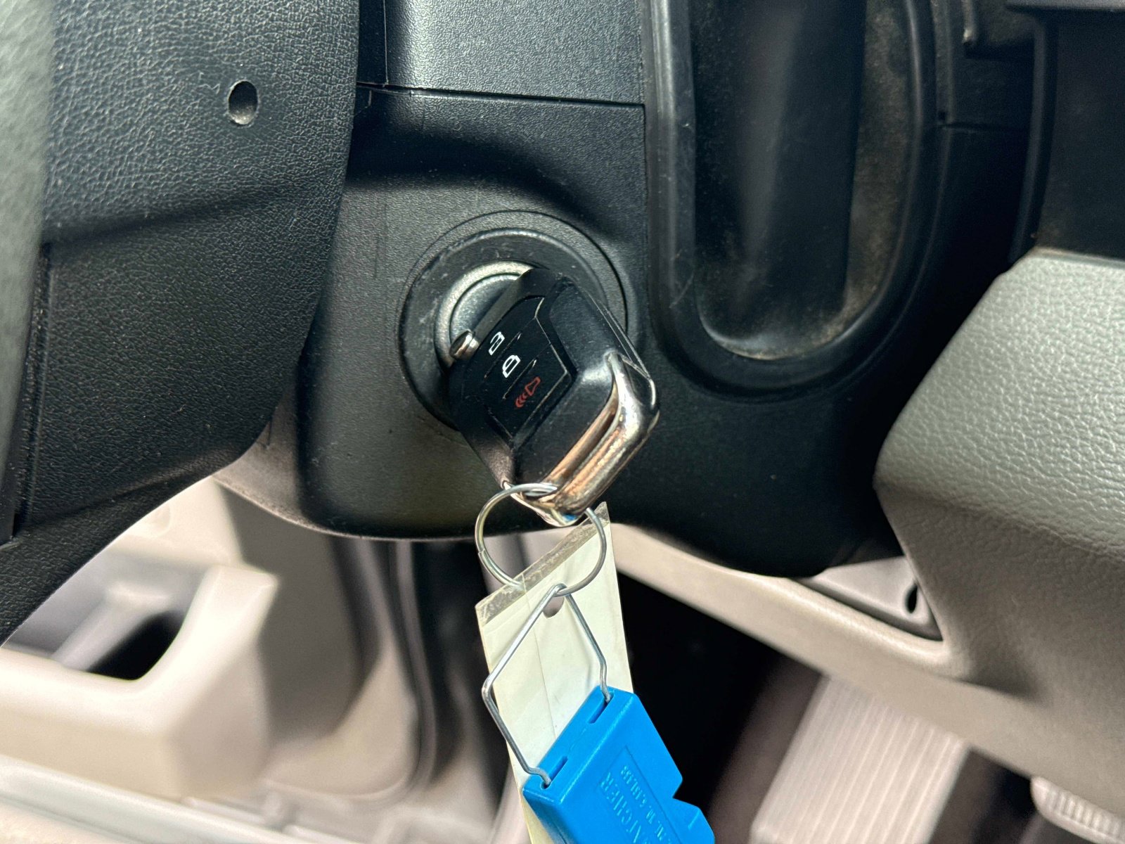 Used 2020 Ford F150 XL w/ Equipment Group 101A Mid image 28