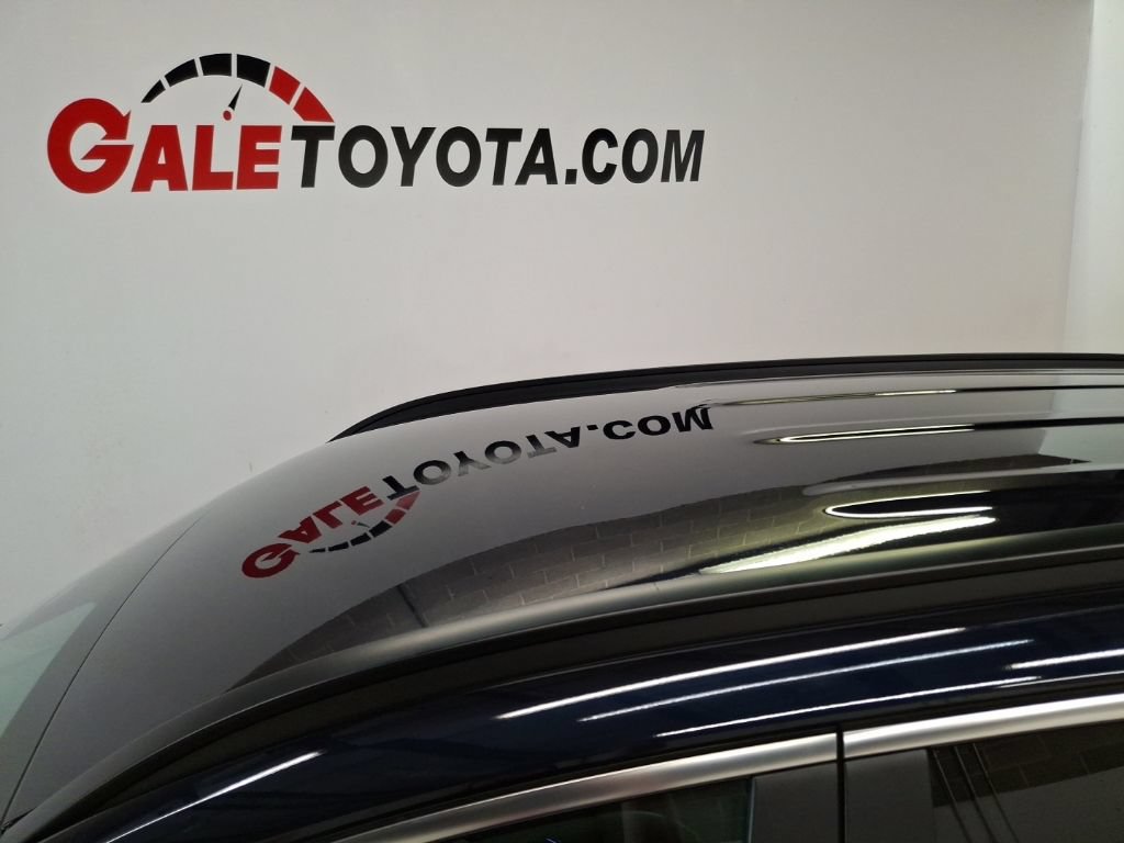 Used 2024 Hyundai Tucson SEL AWD/4WD image 8