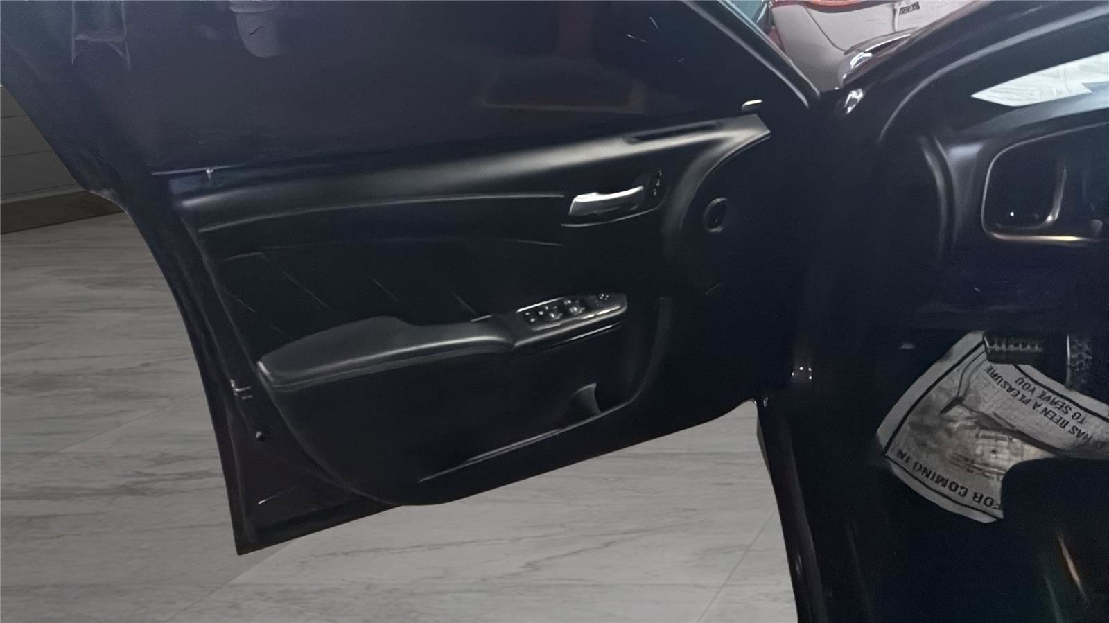 Used 2022 Dodge Charger Scat Pack w/ Daytona Edition Group image 22